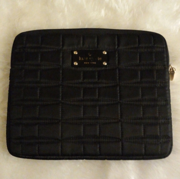 kate spade Accessories - Kate Spade iPad case